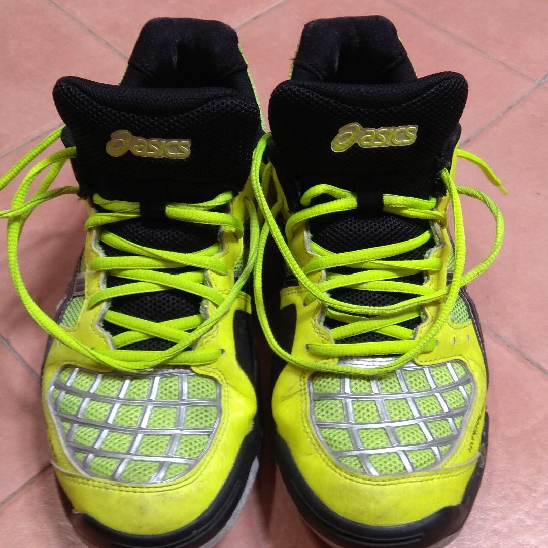 Asics gel inserts sales