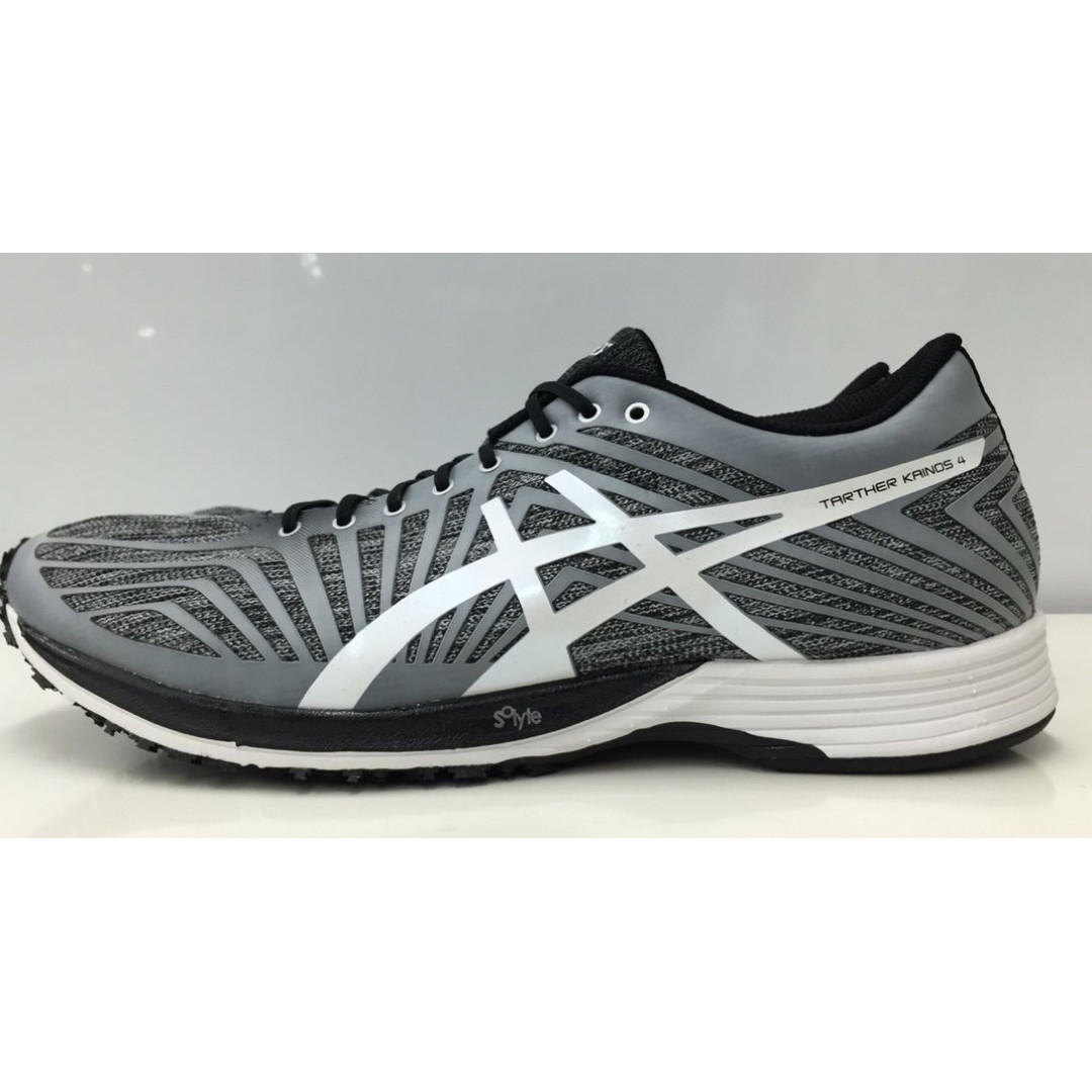 asics tarther kainos 4