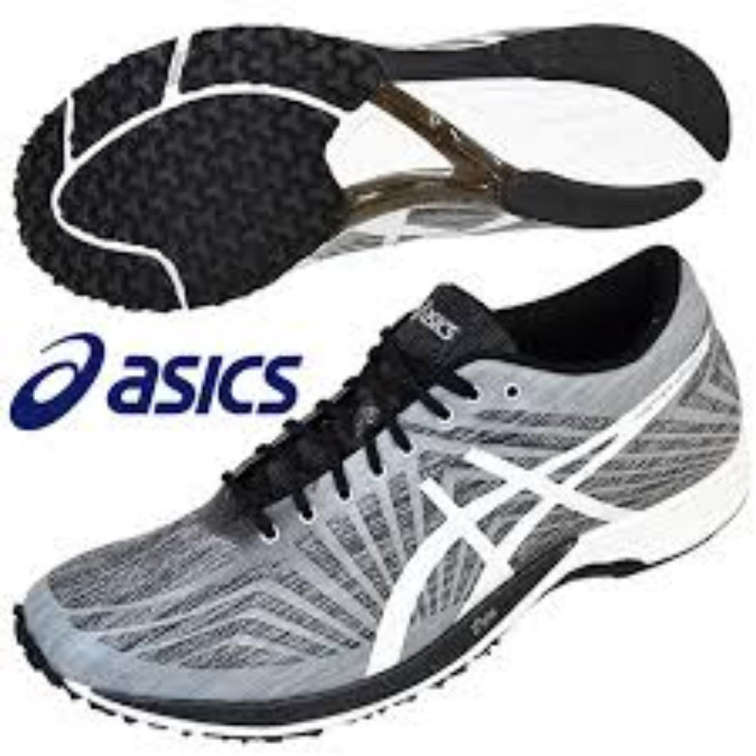 Asics tarther kainos 4 sale