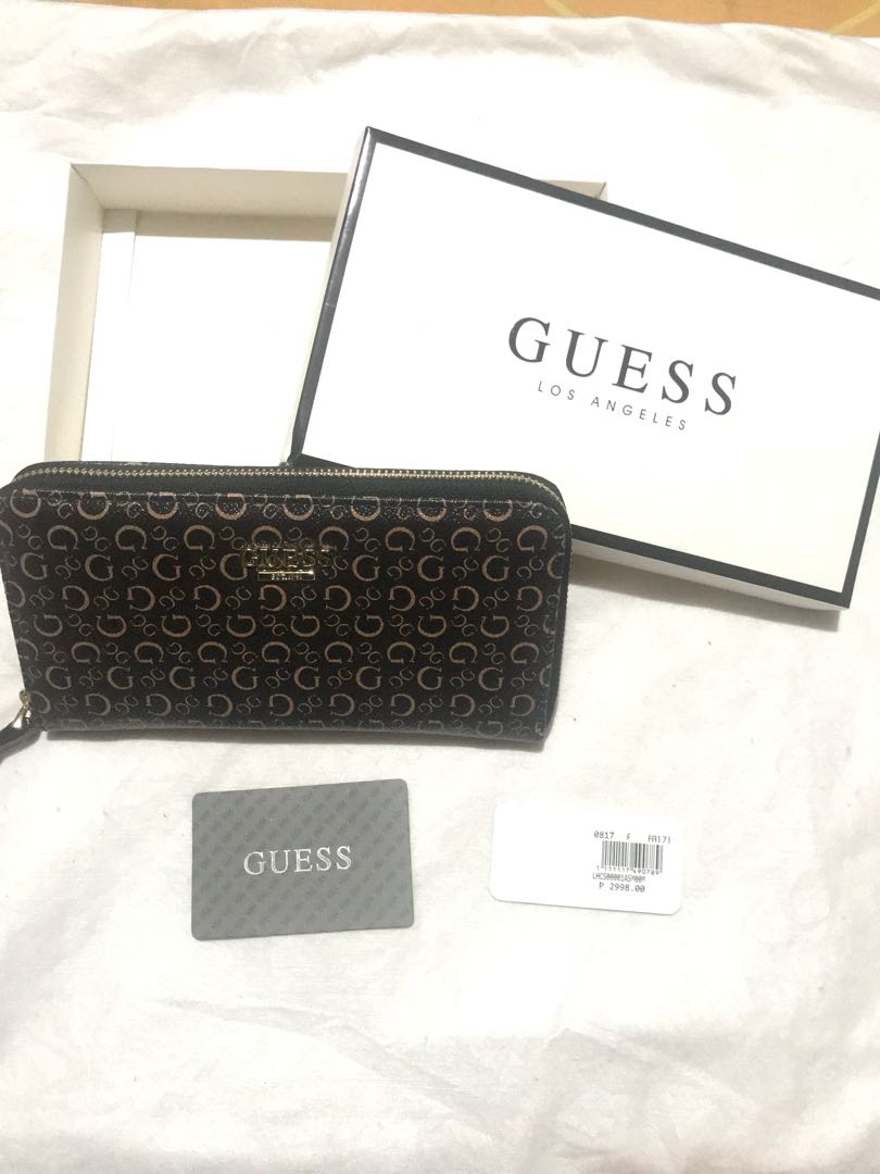 guess sale