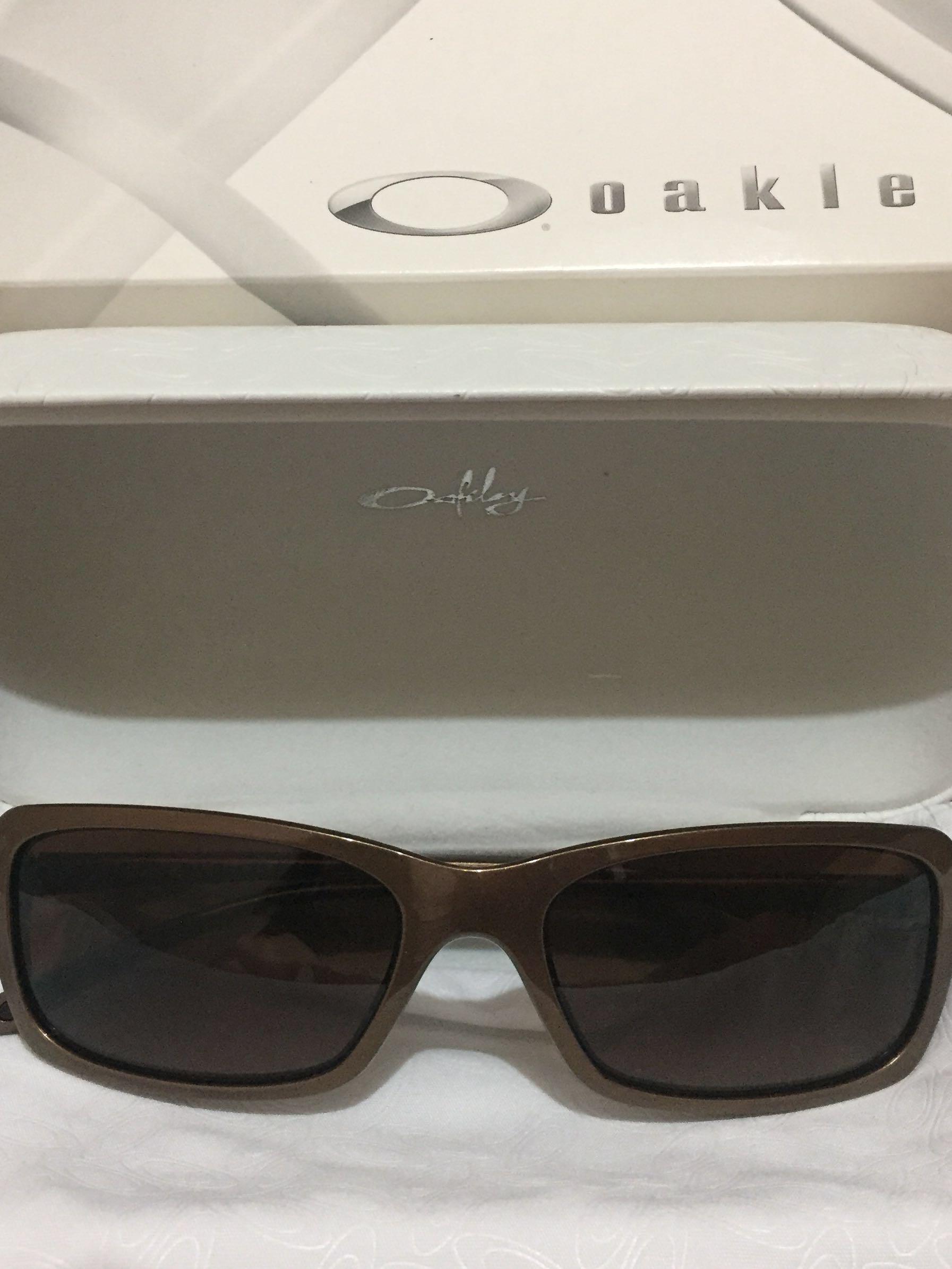 Oakley hall pass sunglasses hot sale