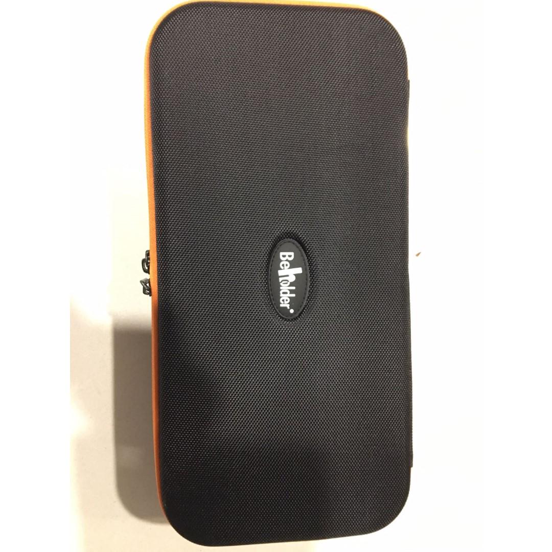 Beholder DS1, Photography, Video Cameras on Carousell