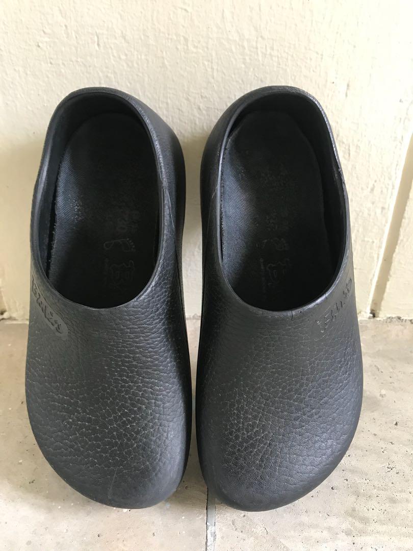 super birkenstock
