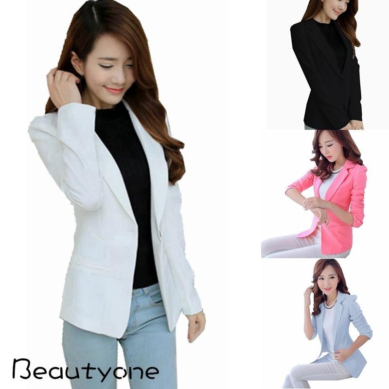 Black formal sweater womens