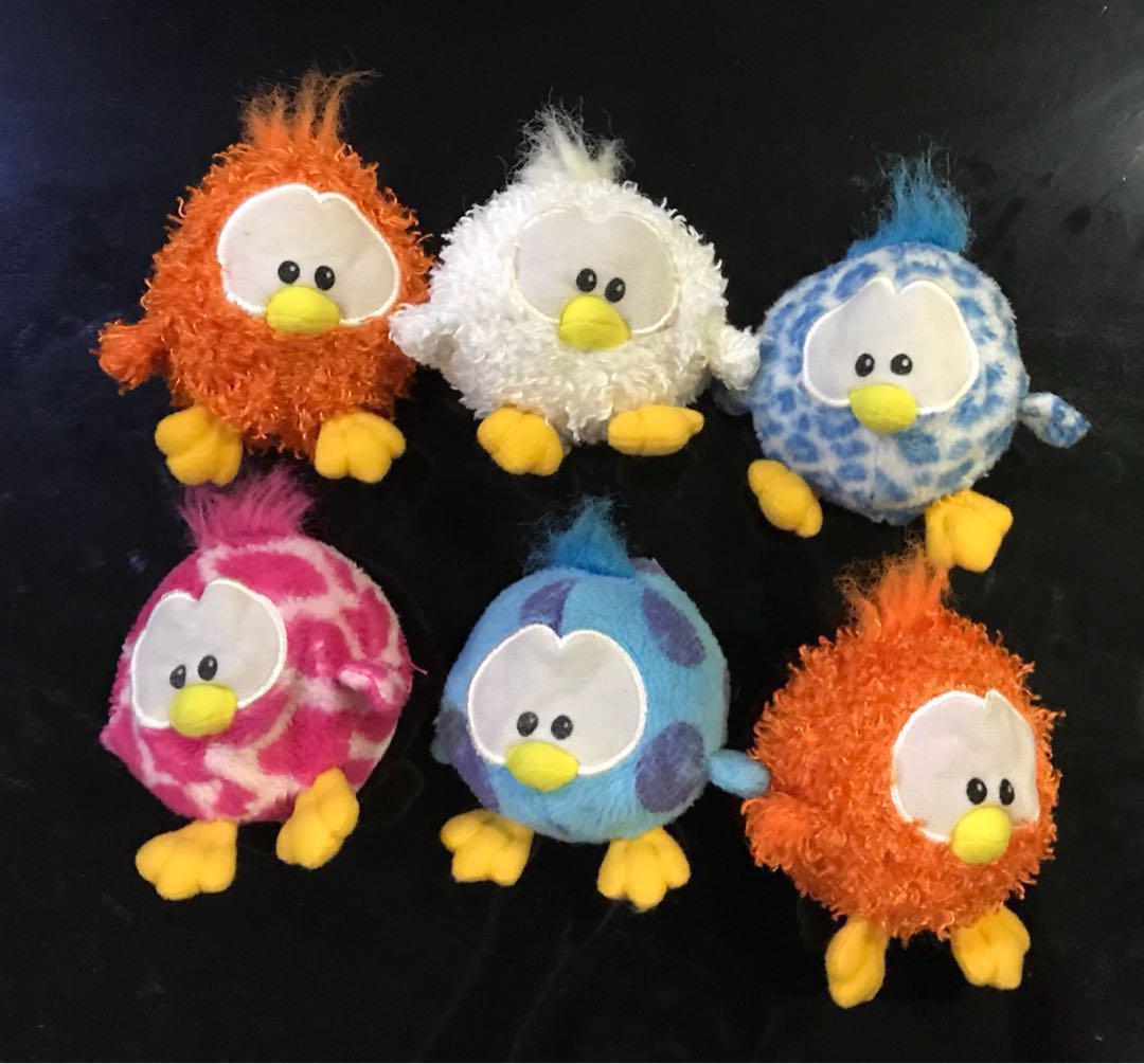 Egg flips toy clearance