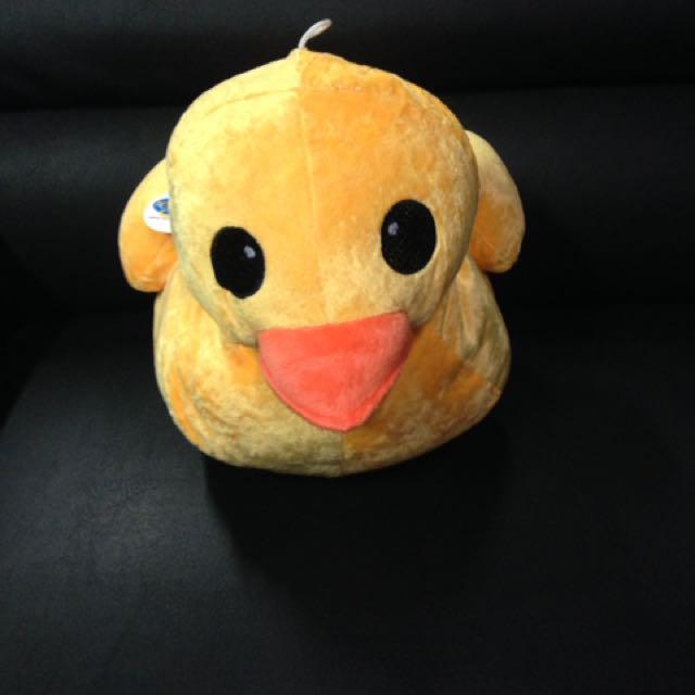 Boneka Bebek Large Toys Collectibles Mainan Di Carousell