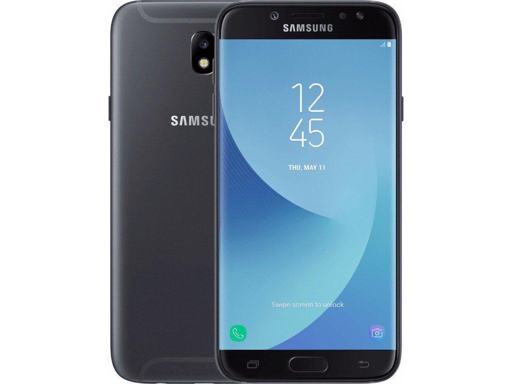 Brand New Set M1 Samsung Galaxy J6 Black Mobile Phones Tablets Android Phones Samsung On Carousell