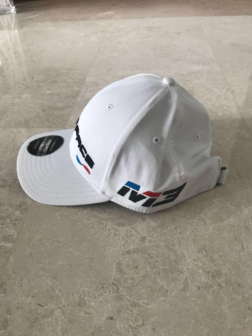 Taylormade m3 hat best sale