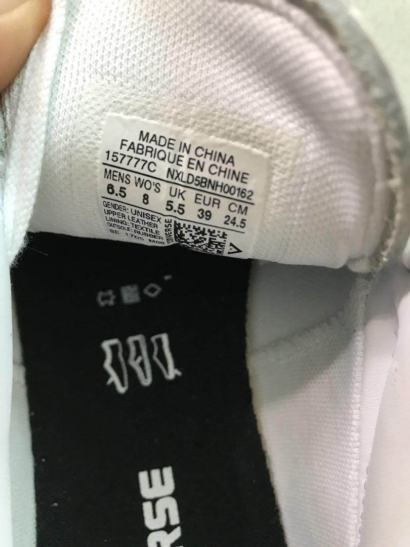 157777c sales