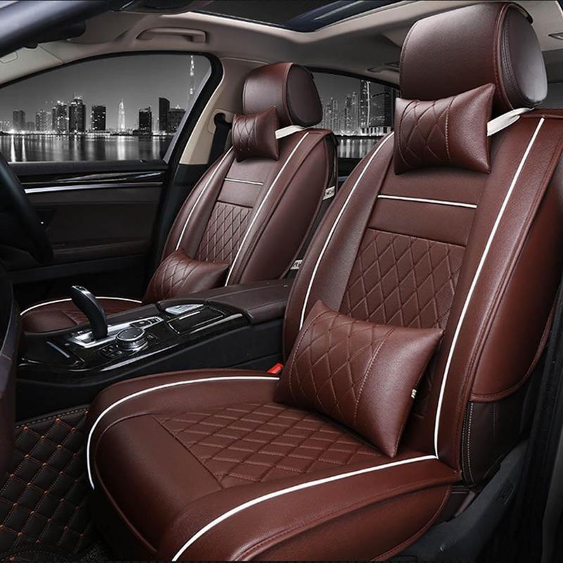 lumbar pillow for car seat