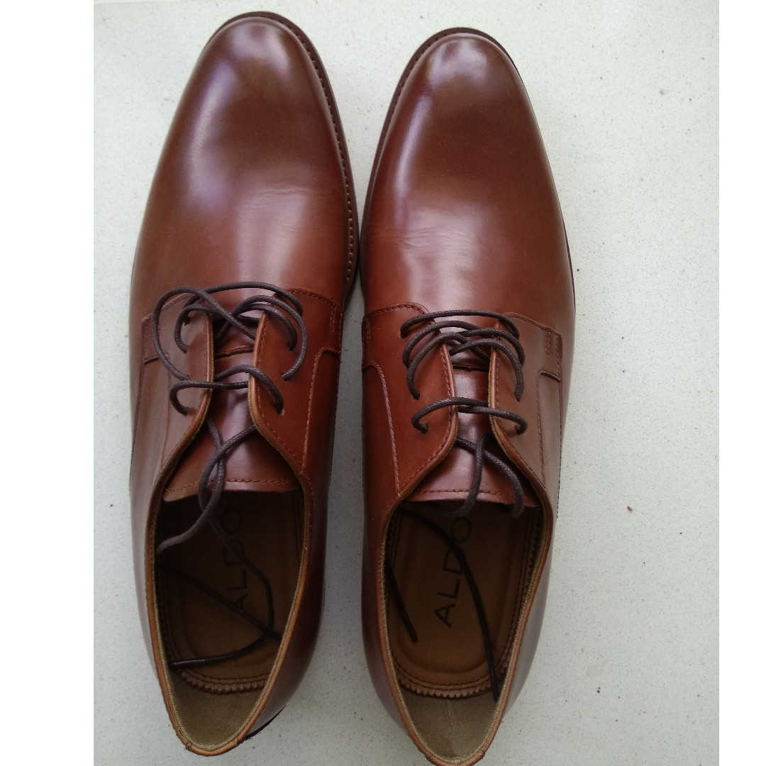 aldo formal shoes price