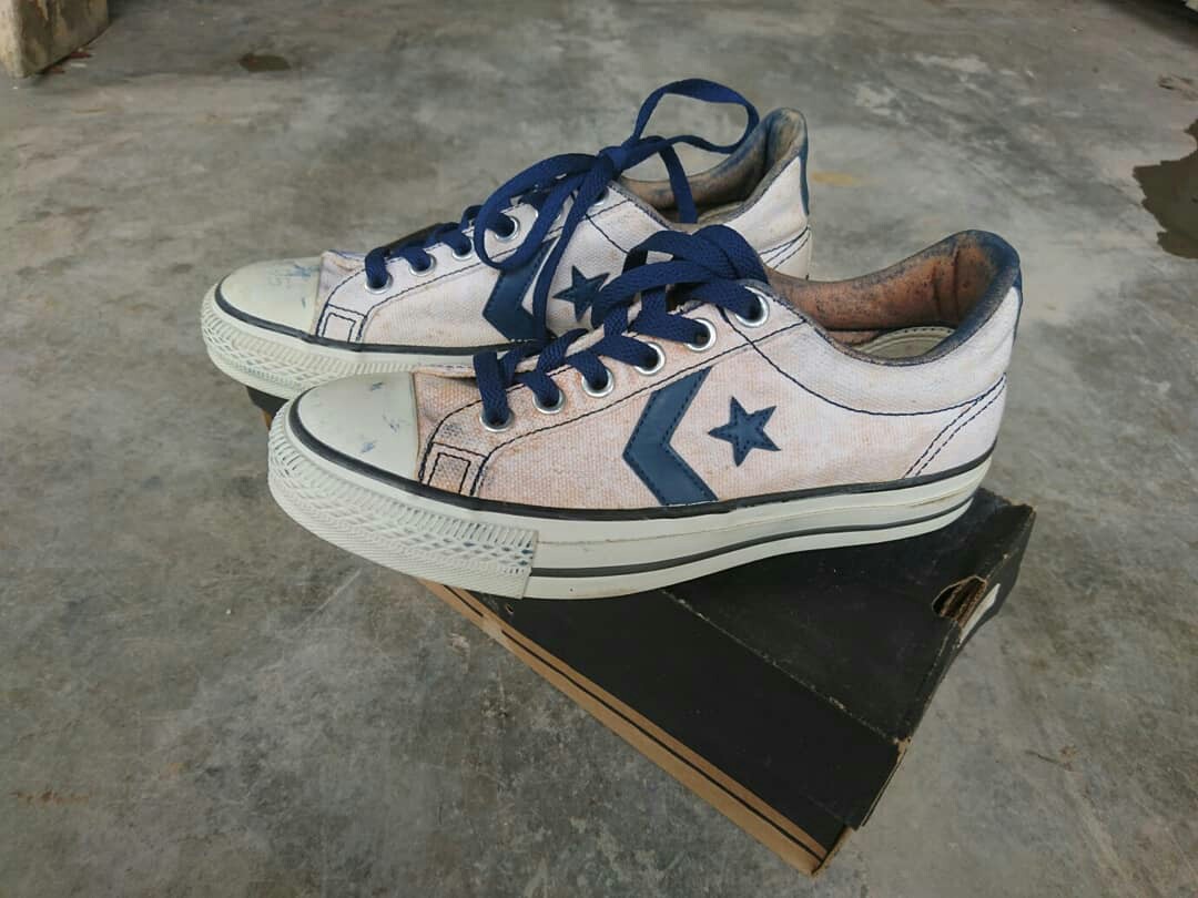 adidas stan smith black amazon