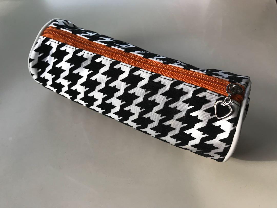 funky pencil cases for teenagers