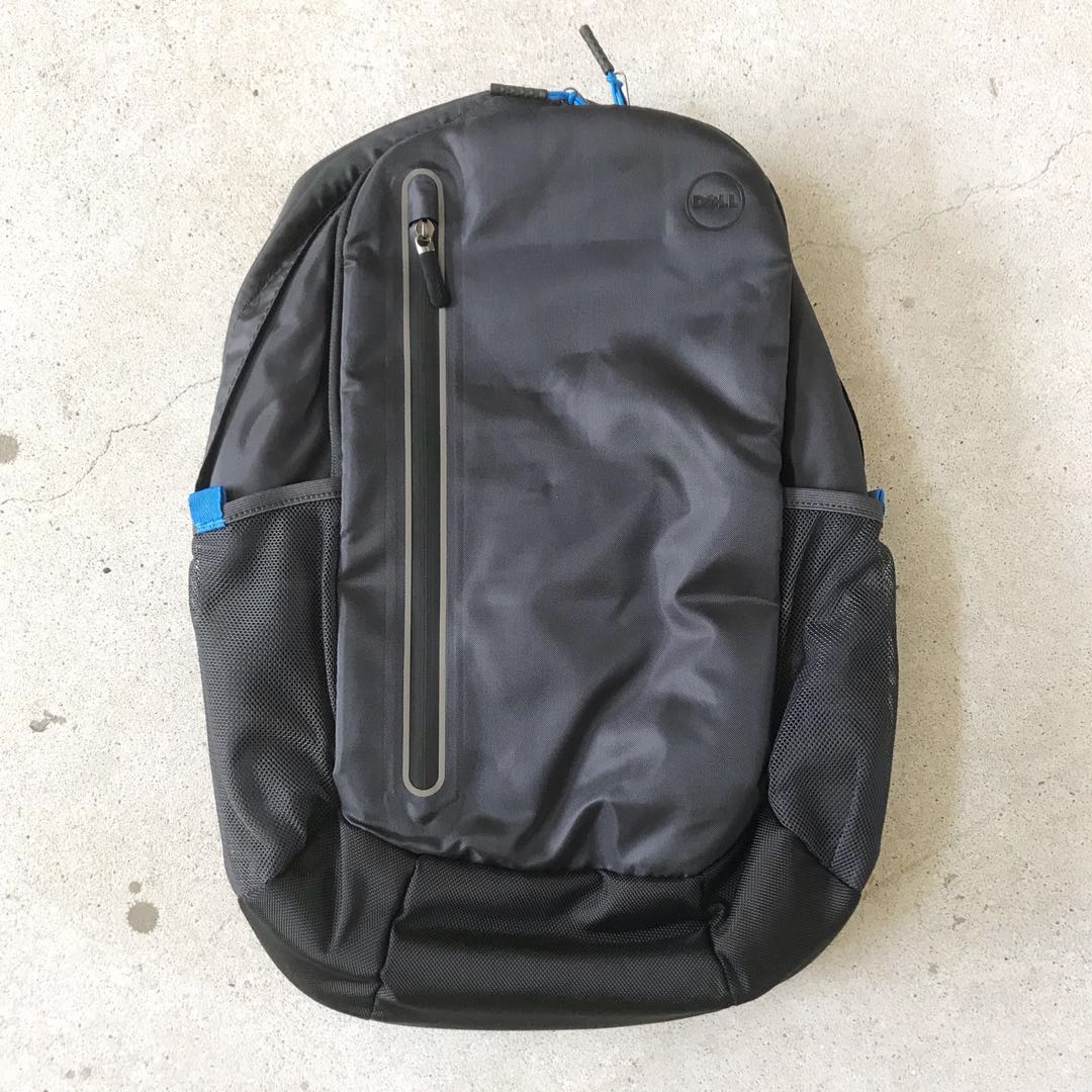 dell urban backpack 15 price