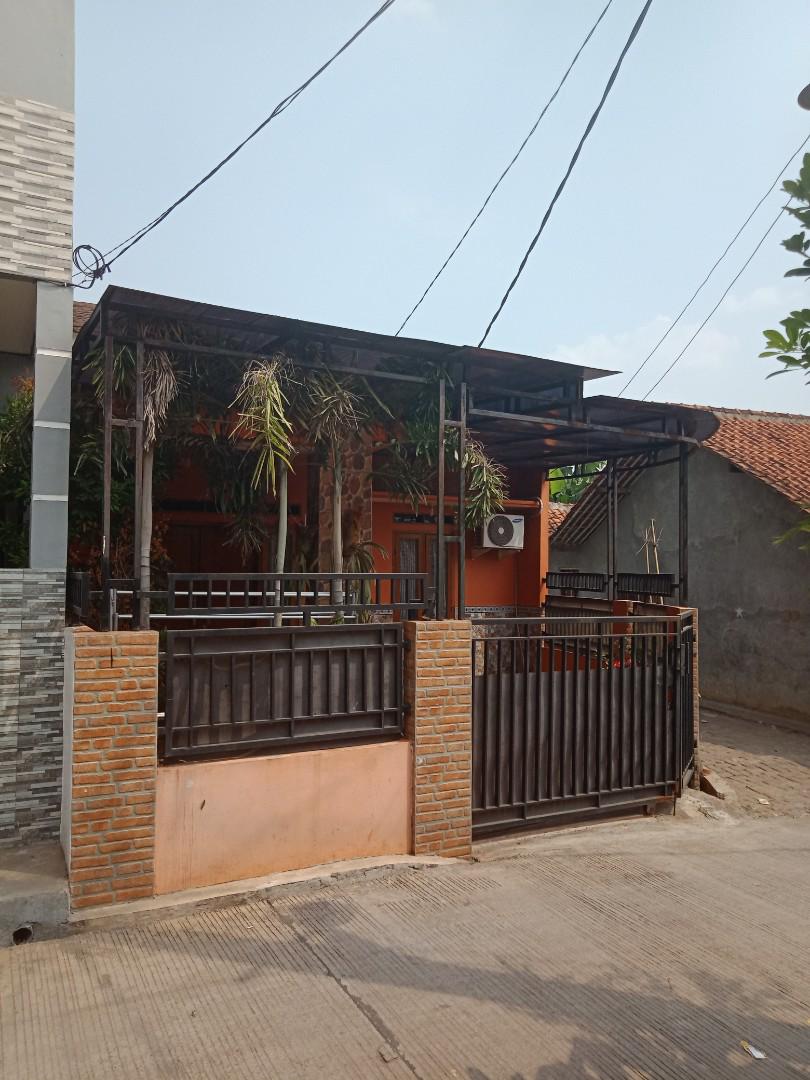 Kredit Rumah Btn Tangerang Selatan - Situs Properti Indonesia