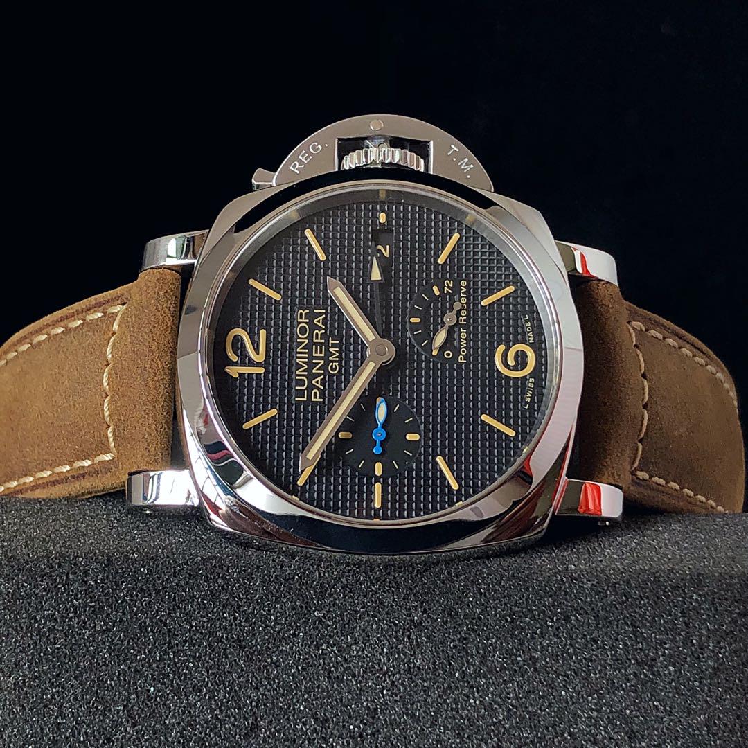 Pam01537 review shop