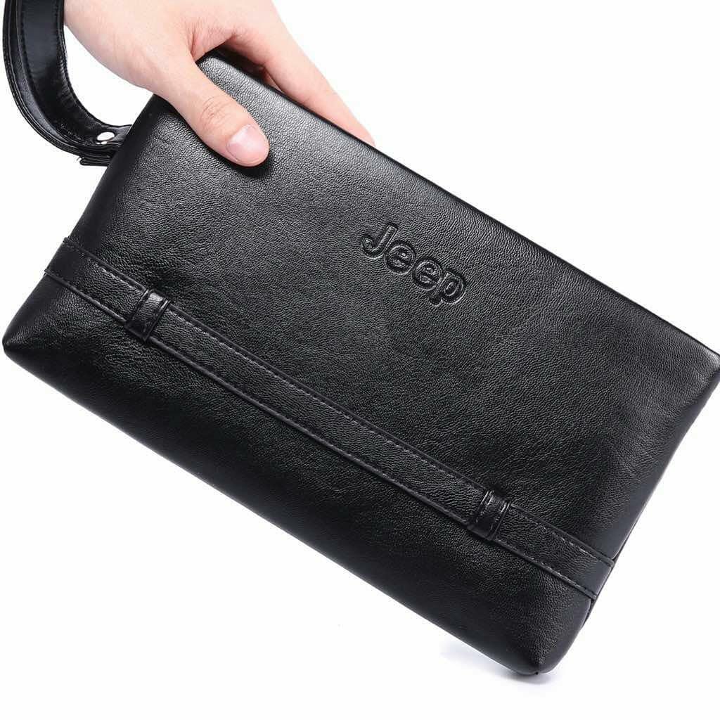 women's jeep purse