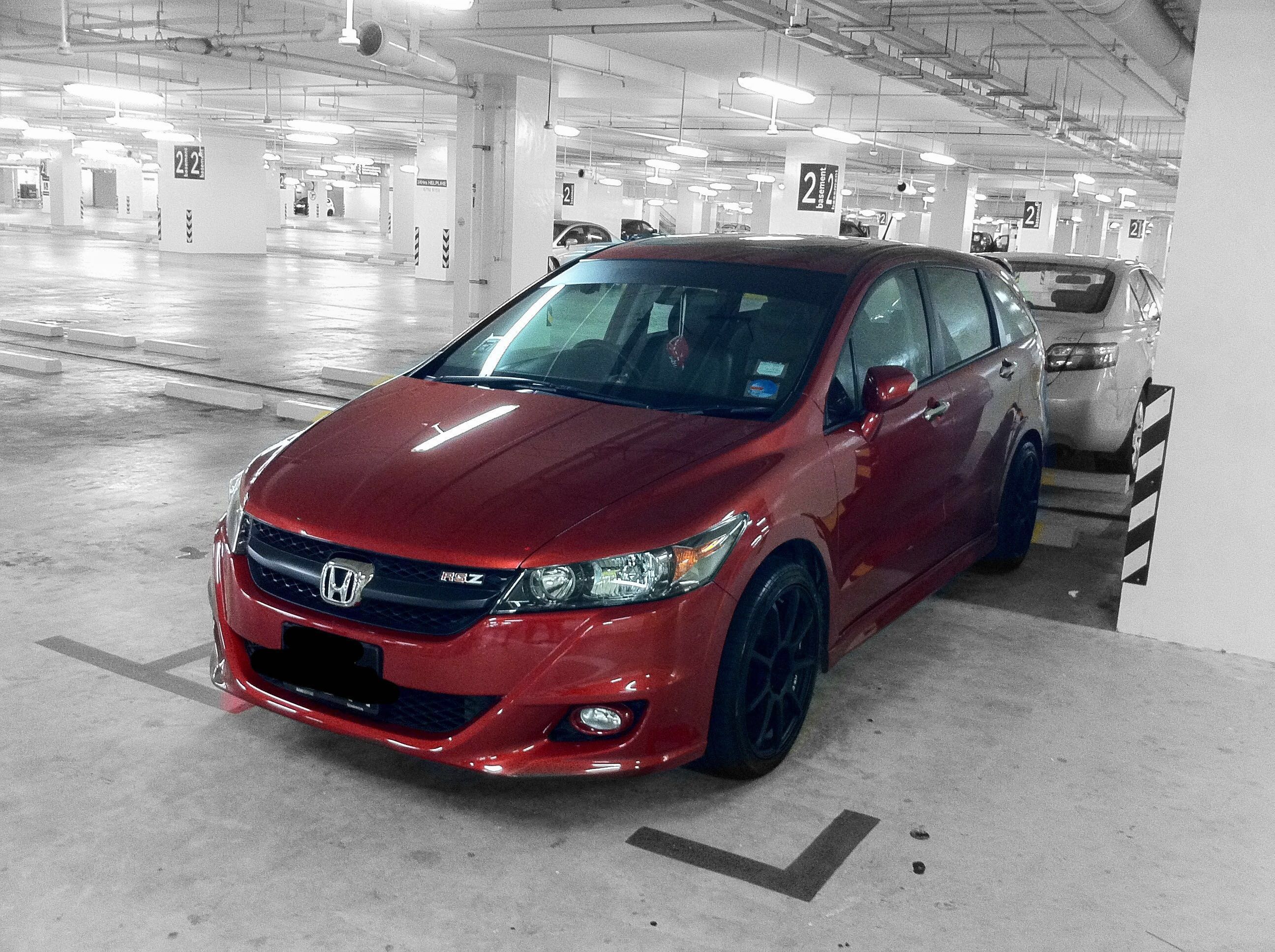 (Category: ) located in . Submitted by aljc11 (Listing ID 179241432, Image 1). Description: .