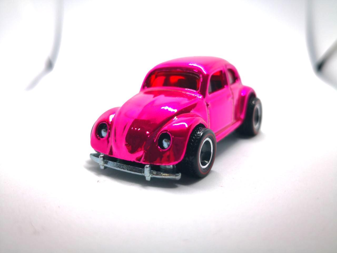 hot wheels spectraflame