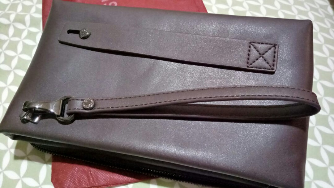 Harga Handbag Pria Hush Puppies Style Guru Fashion Glitz Glamour Style unplugged
