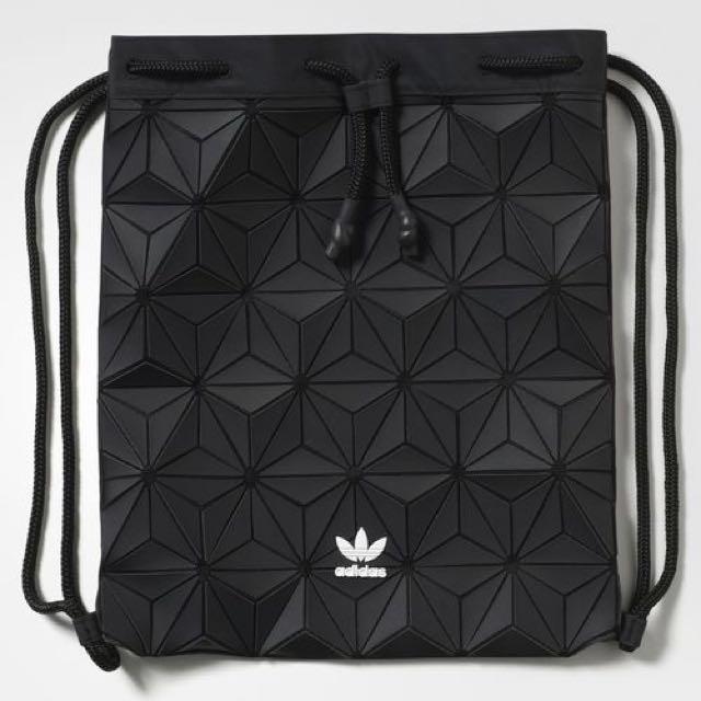 Adidas bao bao bag online
