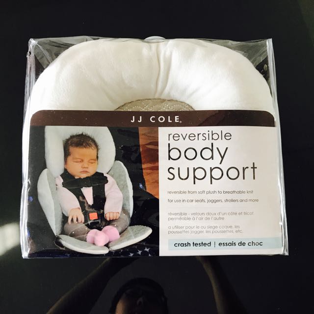 Support0 Cole Infant Kids On 8mGraphiteBabiesamp; Jj Body DH9bW2IeEY