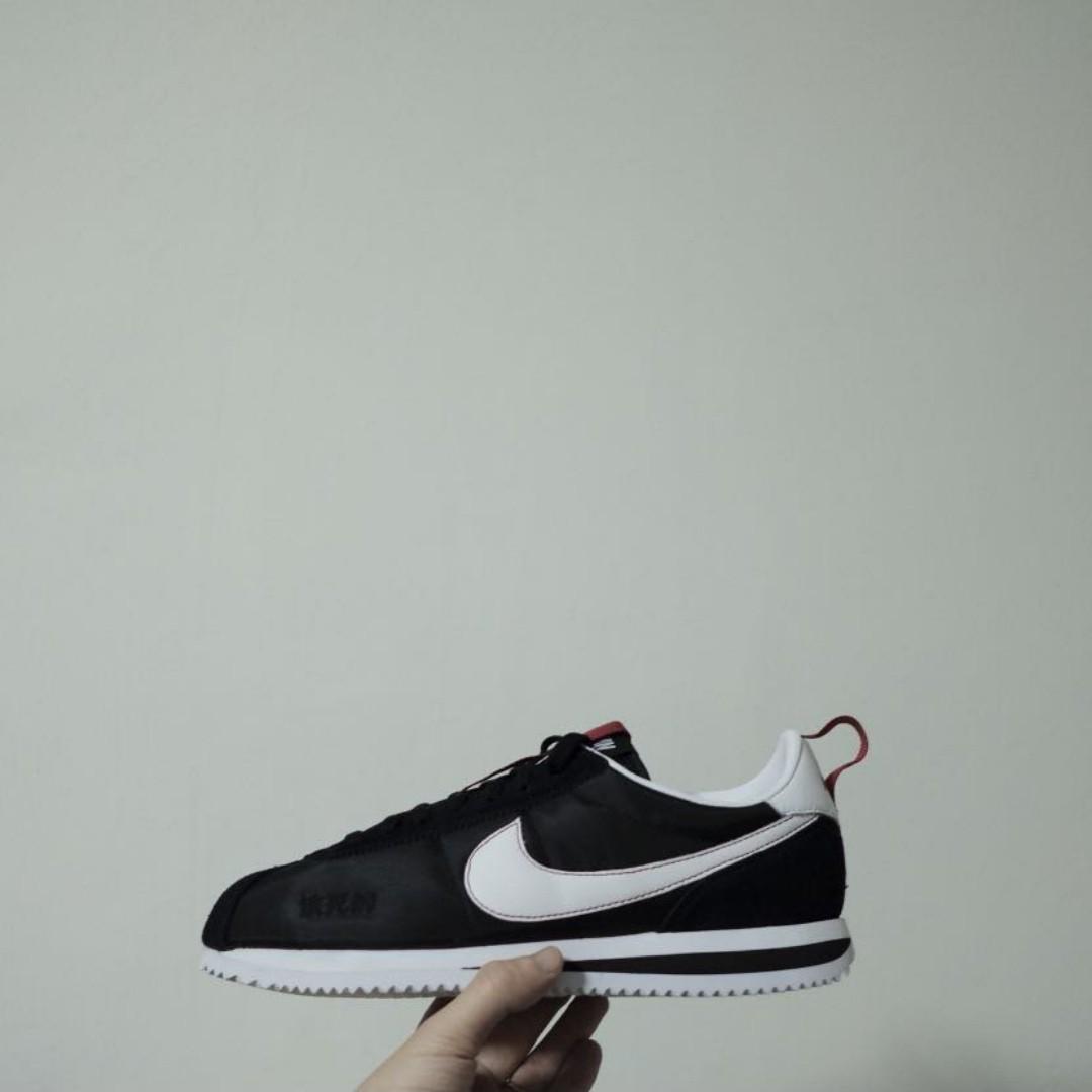 nike cortez kenny 3 price