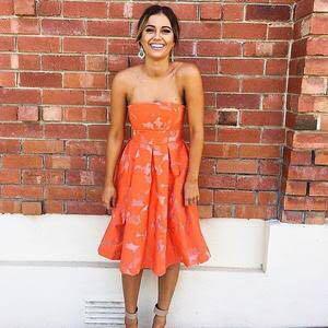 Kookai florence dress Clearance