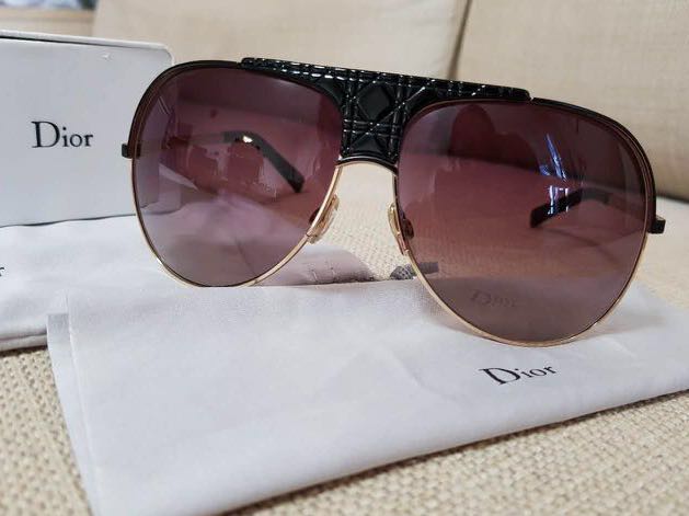 Dior Lady Studs 3 women Sunglasses online sale