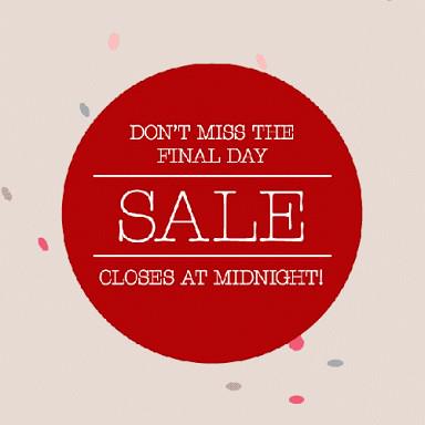 Last Day Sale Today Jobs Opportunities Events On Carousell