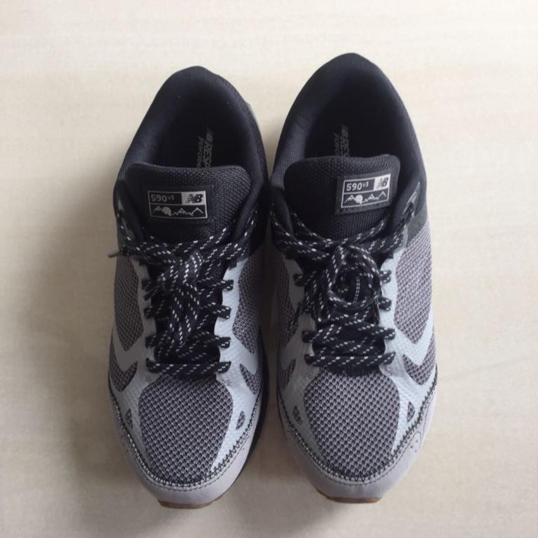 New balance mt590rt3 discount