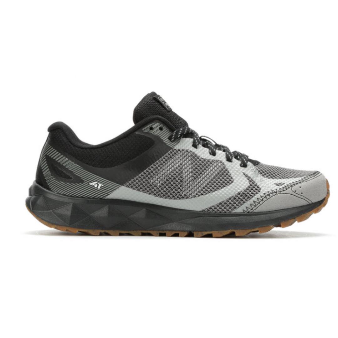 New balance mt590rt3 top