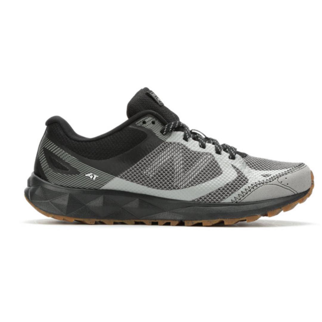 new balance mt590rt3, OFF 74%,Buy!