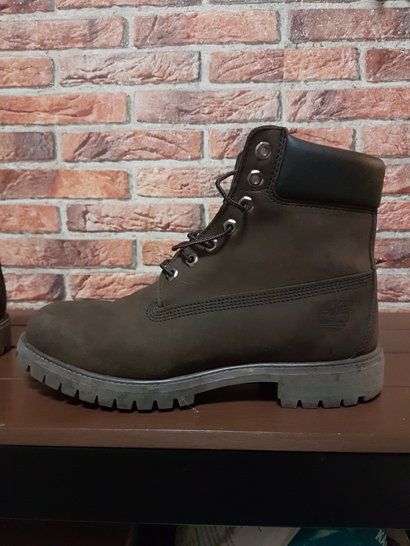 used timberland boots for sale