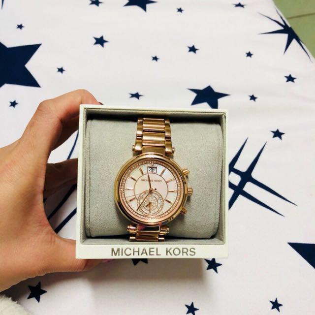 Michael hotsell kors 6282