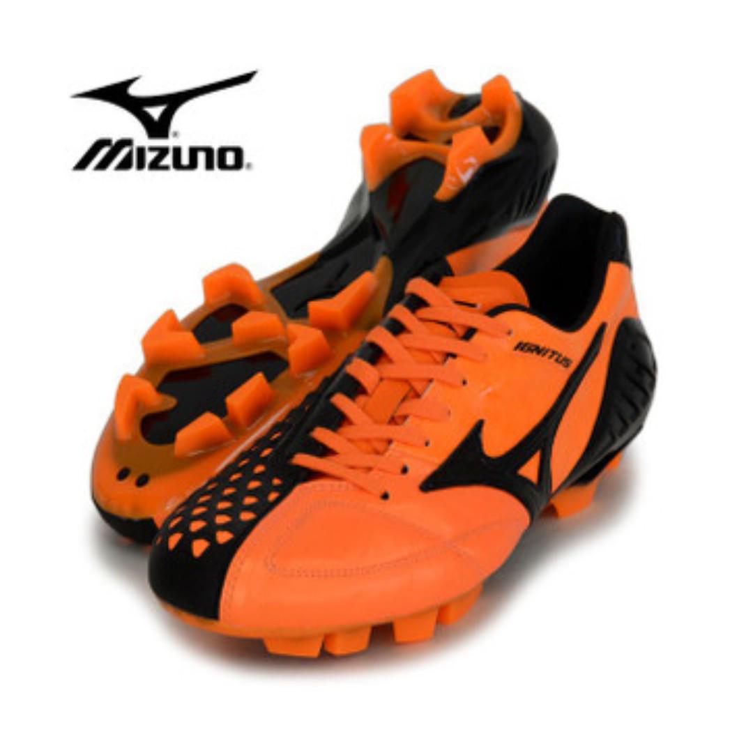 mizuno wave ignitus 4 prezzo basso