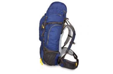 Mountainsmith apex 80 store