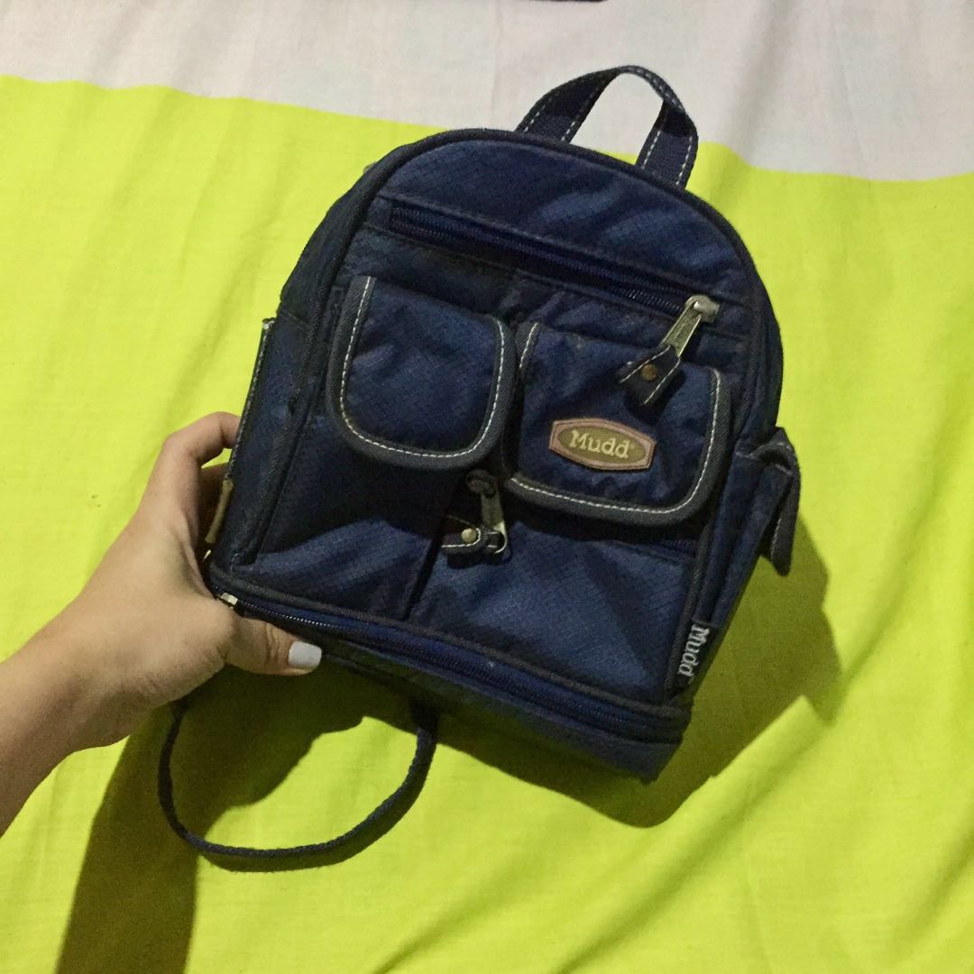 Mudd mini purse shop