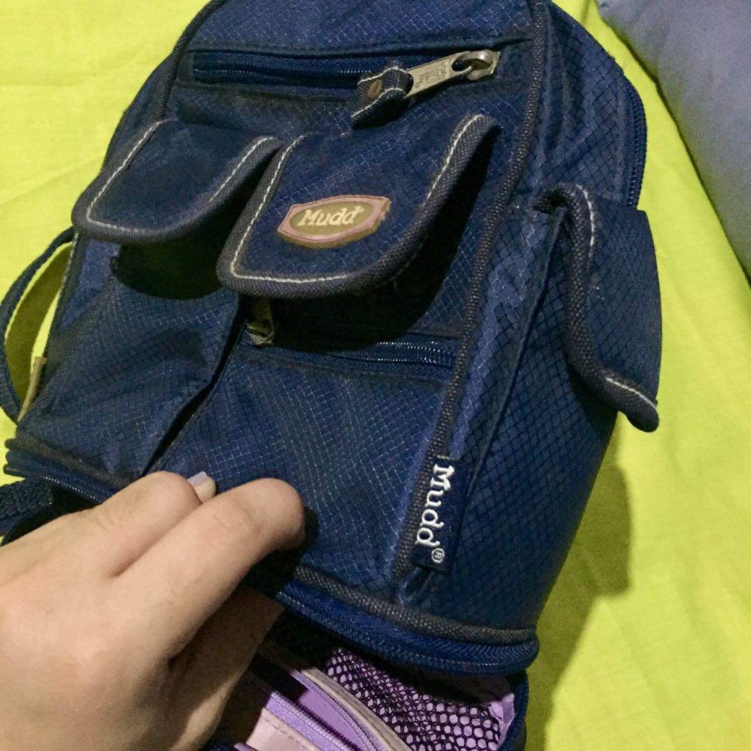 Mudd hotsell mini purse