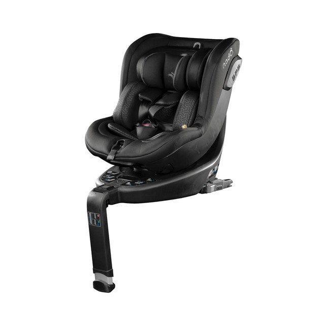 nado car seat