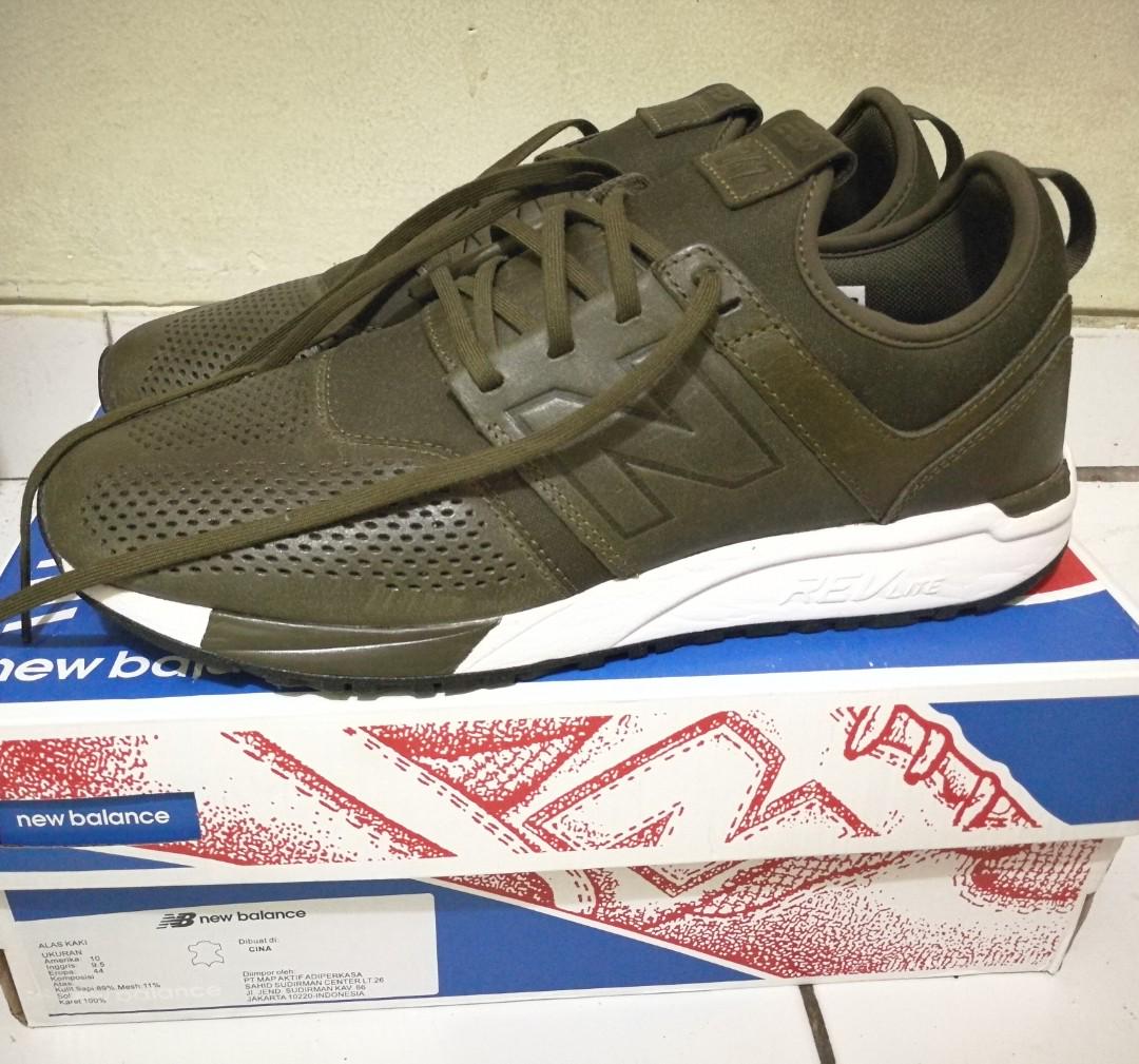 new balance 247 44