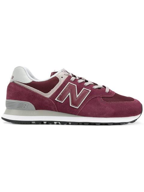new balance 564