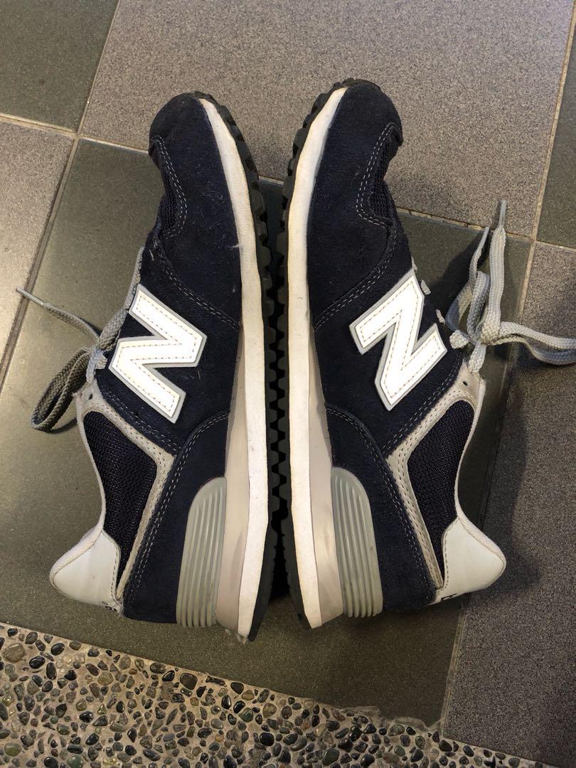 New balance 574 us Clearance