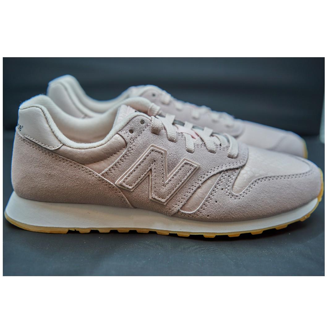 nb wl 373