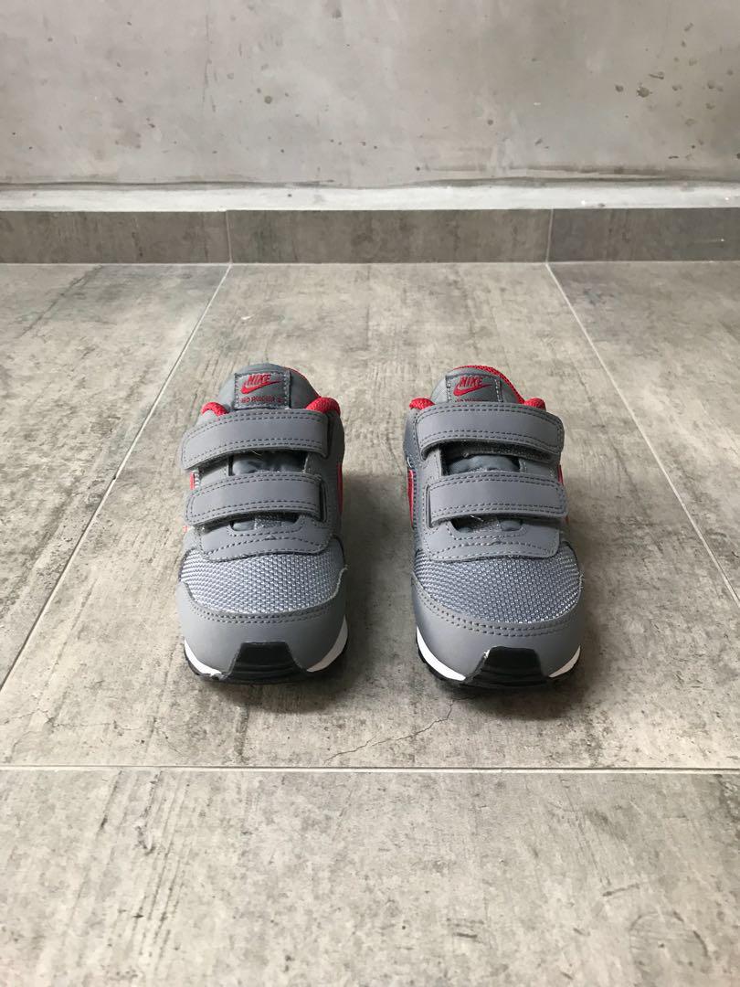nike md runner 2 boys