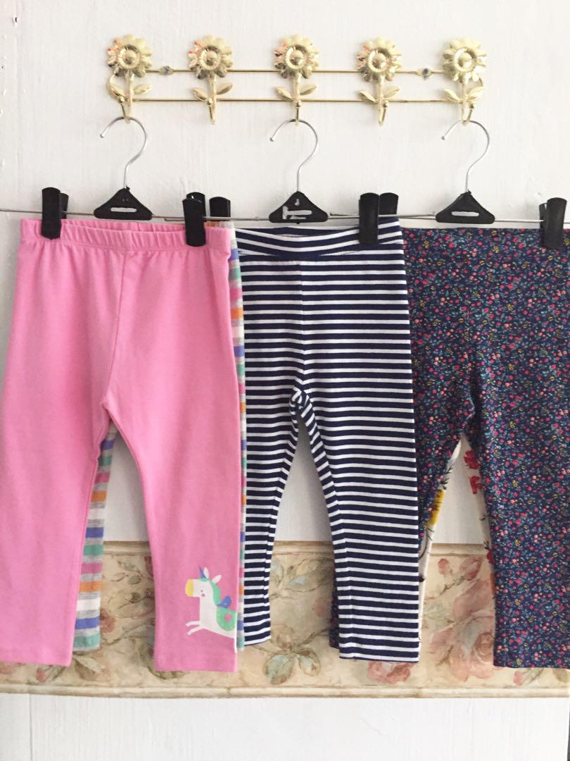 old navy girls leggings