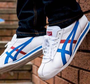 onitsuka tiger shoes first copy