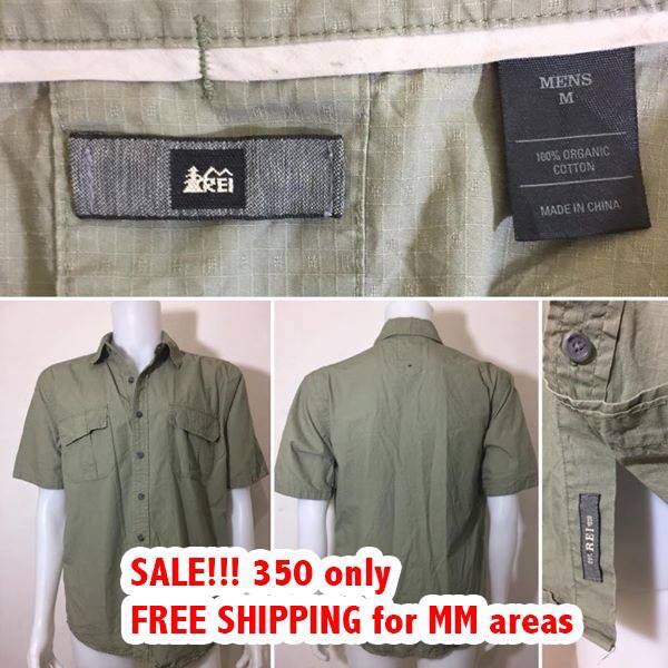 outdoor clothing the north face