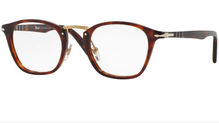 Persol po3109v hot sale