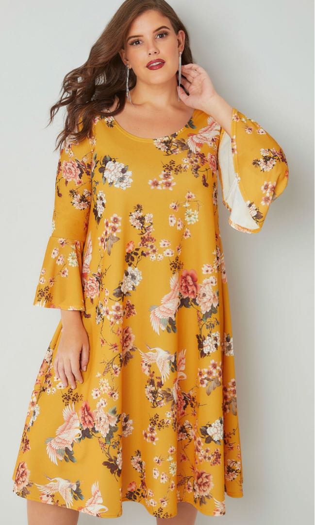 Sienna couture plus size clearance